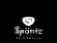 Spontz logo