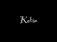 Kolian