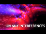 On any interferences