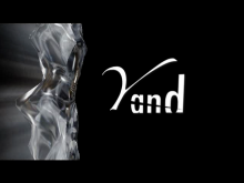 Yand: Main title