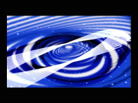 Interference effect