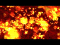Bloom particles