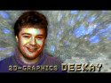 Deekay credits
